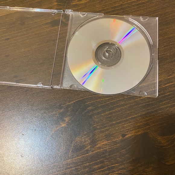 Diablo windows 95 CD ROM - Picture 2 of 2